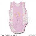 Bib-for-Girls-Ballerina-3-120x120.jpg