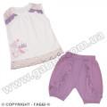 costume-for-girls-Bell-4-120x120.jpg