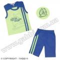 Costume-for-boys-Compass-4-120x120.jpg