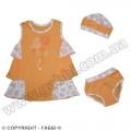 Costume-for-girls-delight-2-120x120.jpg