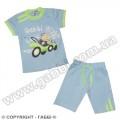 Costume-for-the-boy-racer-3-120x120.jpg