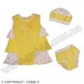 Costume-for-girls-delight-1-120x120.jpg