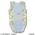 Bib-for-Boy-Car-2-120x120.jpg