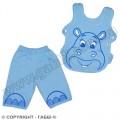 costume-Hippo-3-120x120.jpg