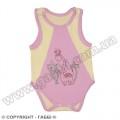 Bib-Funny-giraffe-5-120x120.jpg