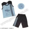 Costume-for-boys-Compass-3-120x120.jpg