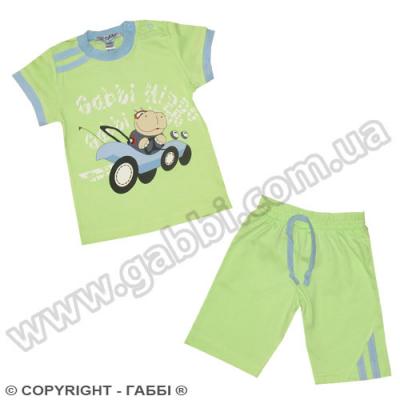 Costume-for-the-boy-racer-1.jpg