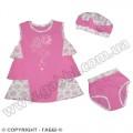 Costume-for-girls-delight-5-120x120.jpg