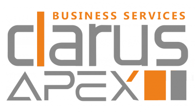 GREAT_LoGO_5.png