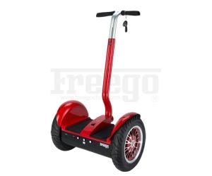 Low-energy-consumption-modern-balance-car-two-wheel-balance-scooter-for-Renting-Patrolling-and-Traveling_5.jpg