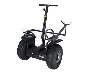 Freego-Off-Road-Self-Balancing-Scooter-36V-Powerful-Electric-Motor-F3_3.jpg