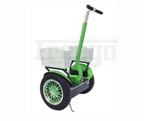 Freego-Electric-Balance-Scooter-with-36V-Lead-Acid-Battery-U3_1.jpg