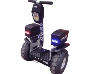 Freego-Personal-Transport-Vehicle-Self-Balancing-Vehicle-Two-Wheel-Stand-Up-for-Police-Patrol_5.jpg