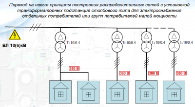 столб.png