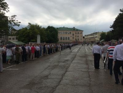 СВВПСУ 50 ЛЕТ 24.06.20170746.JPG