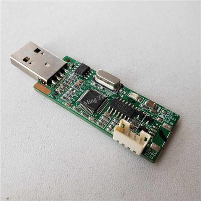 Usb-MSTAR-HD.jpg_q50.jpg