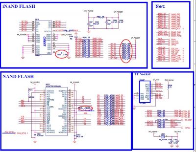 iNAND-NAND.jpg