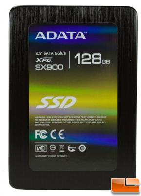 adata-sx900-front.jpg