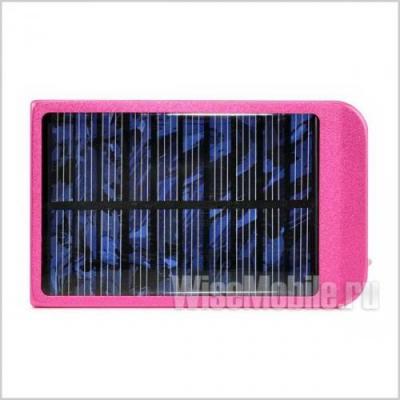 1291662547_144520903_2--Versatile-Solar-Charger-2600mAh---1291662547.jpg