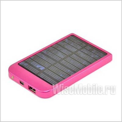 1291662547_144520903_1----Versatile-Solar-Charger-2600mAh-1291662547.jpg