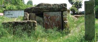 simferopol_dolmen.jpg