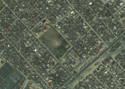 2011-07-19_stadion_there.png