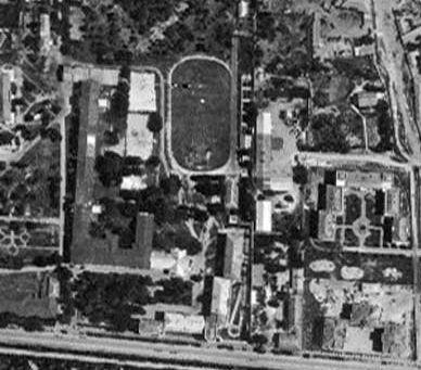 aerosimfo_1941_med_stadium.jpg