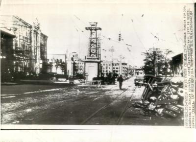 German Panzer Forces enter Simferopol.jpg