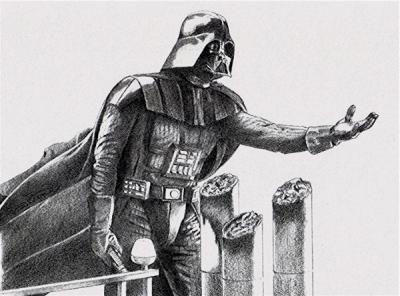 Darth_Vader_by_FalconFan.jpg