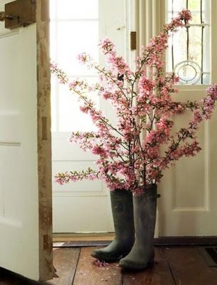 cherry blossom dress design and decor.jpg