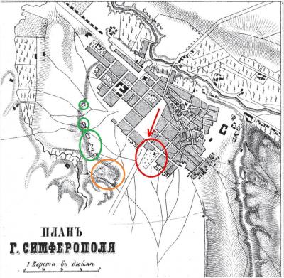 Копия План Симферополя ААИльин1876.jpeg