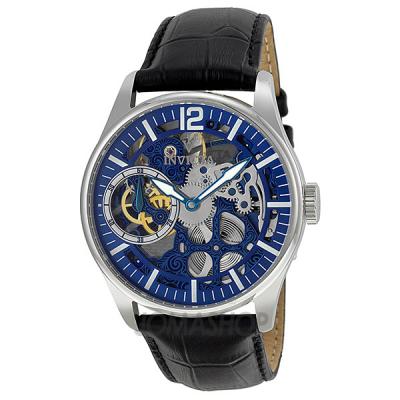 invicta-vintage-mechanical-blue-skelton-dial-mens-watch-12404-6.jpg