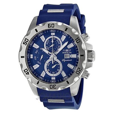 invicta-signature-ii-blue-dial-stainless-steel-blue-polyurethane-mens-watch-7479-40.jpg