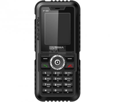 x-treme-ip68_2.jpg