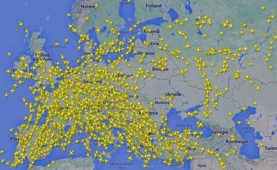 ukraine-airspace.jpg