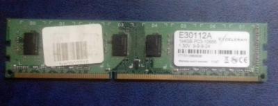 DDR3.jpg