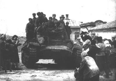 Feod_april_1944.jpg