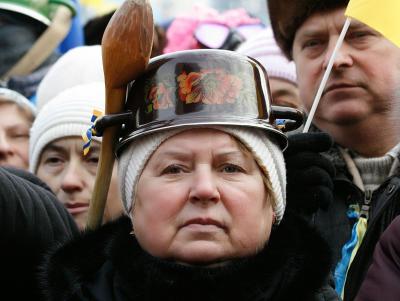 Euromaidan_19_January_2.jpg