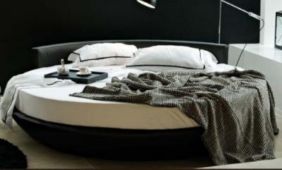 round-bed4.jpg