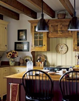 Ideas_Country_kitchen_rw71.jpg