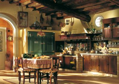 country-style-kitchen.jpg