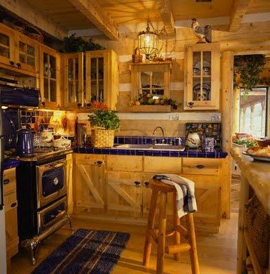 Kitchen_Cabinets2.jpg