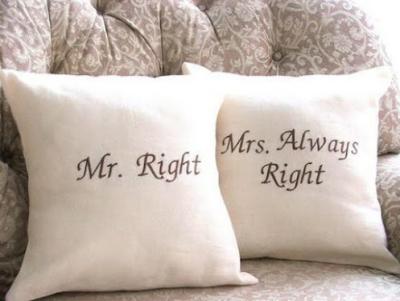 mrs-always-right.jpg