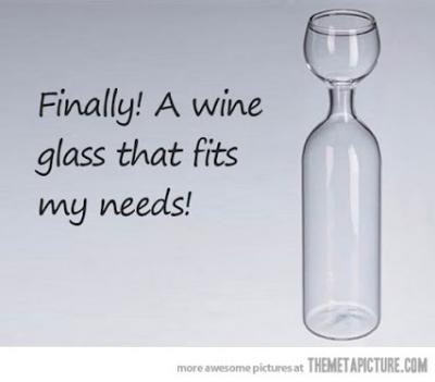 wine-glass-bottle-design.jpg