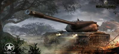 T57.jpg