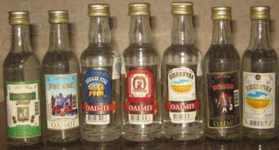 134832623_2_644x461_vodka-50ml-50gramm-fotografii.jpg