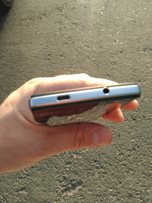 post-7580-074276300 1472323337_thumb.gif