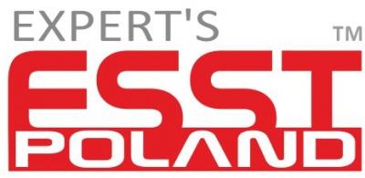 Experts ESST POLAND logo 8 Warszawa.jpg