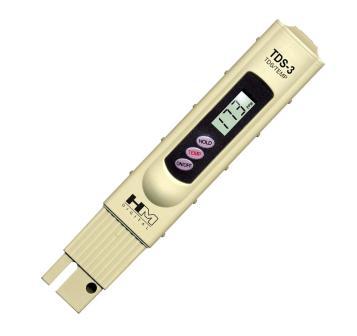 hm-digital-tds-meter-3_1_enl.jpg