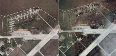 220811-Saki-Airbase-before-after-al-0616-d767bd.jpg